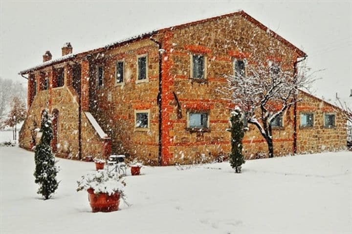 Other for sale in Pienza, Italy - Image 7