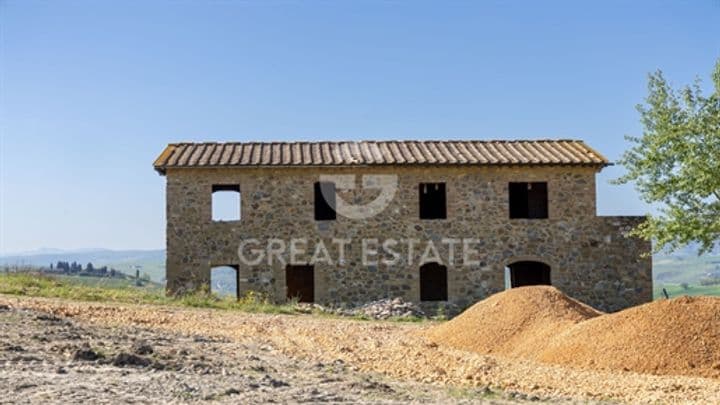 4 bedrooms house for sale in Montalcino, Italy - Image 10