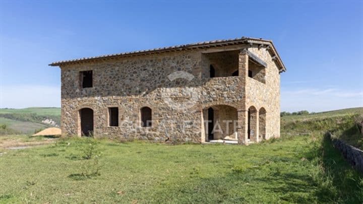 4 bedrooms house for sale in Montalcino, Italy - Image 8