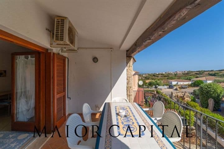 Apartment for sale in Budoni, Italy - Image 2