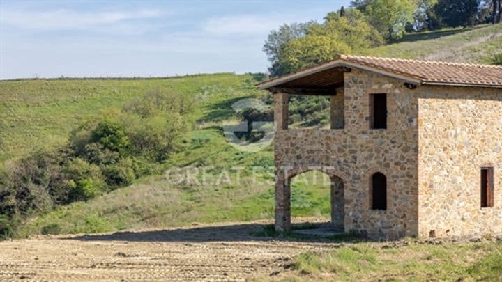 2 bedrooms house for sale in Montalcino, Italy - Image 4