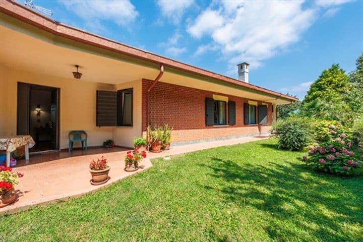 House for sale in Moncalieri, Italy - Image 2