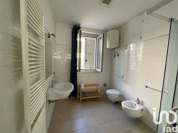 2 bedrooms apartment for sale in Civitanova Marche, Italy - Image 3