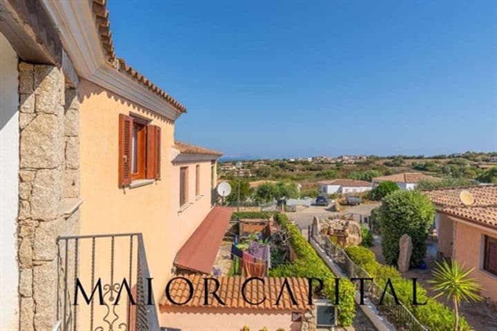 Apartment for sale in Budoni, Italy