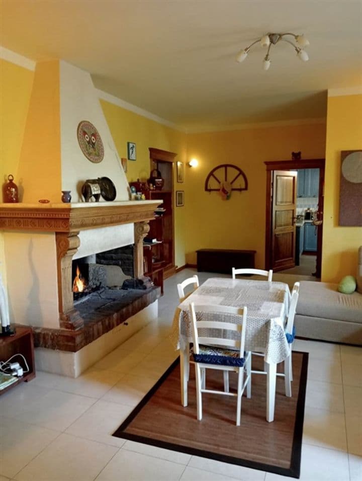 4 bedrooms apartment for sale in Chiusi, Italy - Image 7