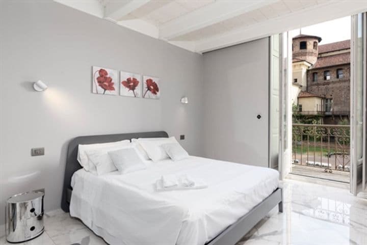 Apartment for sale in Turin, Italy - Image 6