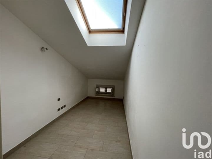 2 bedrooms apartment for sale in Civitanova Marche, Italy - Image 4