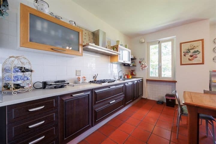 House for sale in Moncalieri, Italy - Image 9