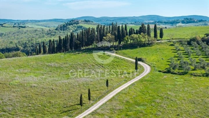 2 bedrooms house for sale in Montalcino, Italy - Image 11