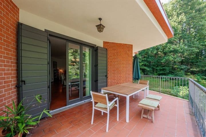 House for sale in Moncalieri, Italy - Image 11