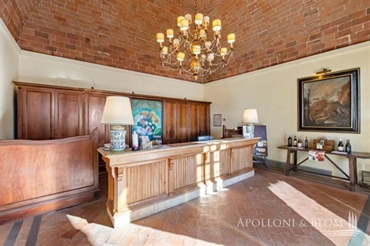 House for sale in Passignano sul Trasimeno, Italy - Image 10