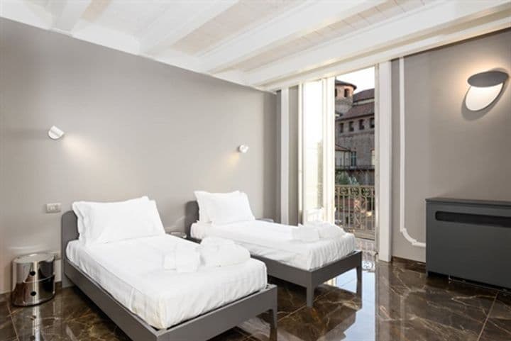 Apartment for sale in Turin, Italy - Image 7