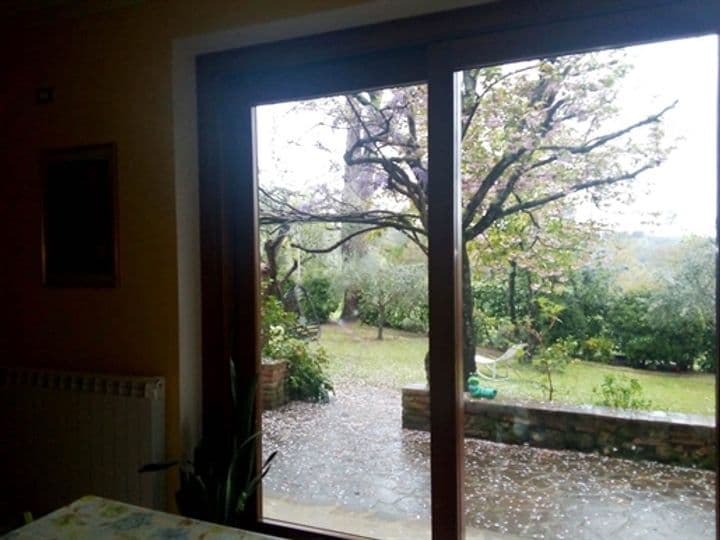 4 bedrooms apartment for sale in Chiusi, Italy - Image 12