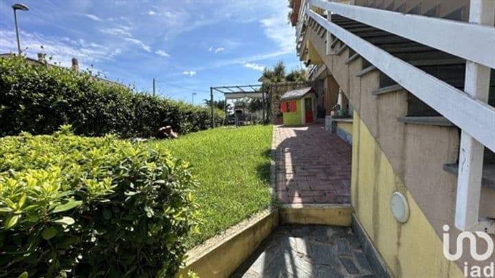 2 bedrooms apartment for sale in Boissano, Italy - Image 9