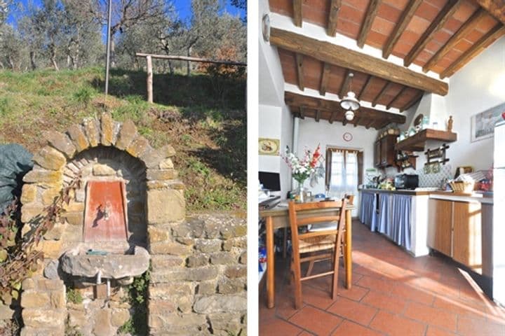 House for sale in Cortona, Italy - Image 9