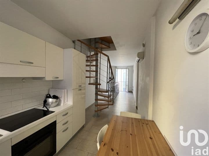 2 bedrooms apartment for sale in Civitanova Marche, Italy - Image 7