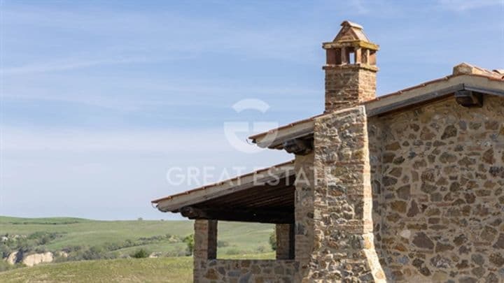 3 bedrooms house for sale in Montalcino, Italy - Image 9