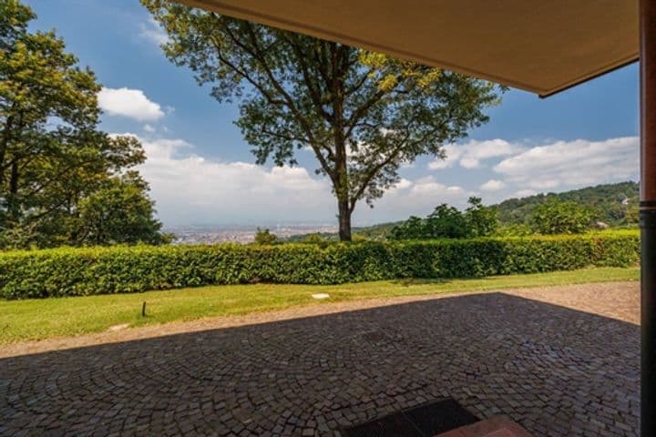 House for sale in Moncalieri, Italy - Image 3