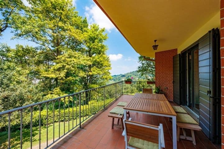 House for sale in Moncalieri, Italy - Image 12