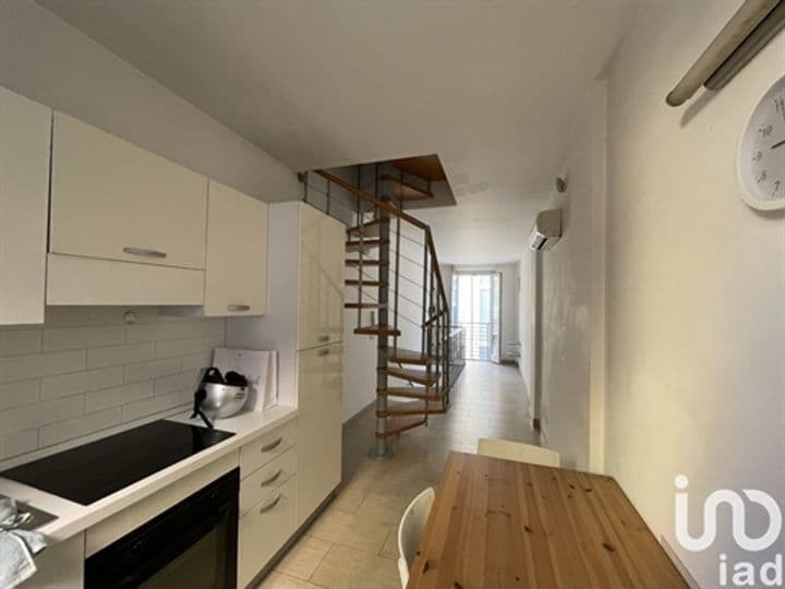 2 bedrooms apartment for sale in Civitanova Marche, Italy - Image 9