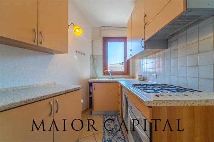 Apartment for sale in Budoni, Italy - Image 8