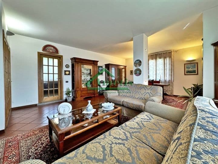 Apartment for sale in Imperia, Italy - Image 6