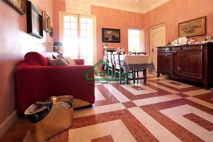 Apartment for sale in Imperia, Italy - Image 7