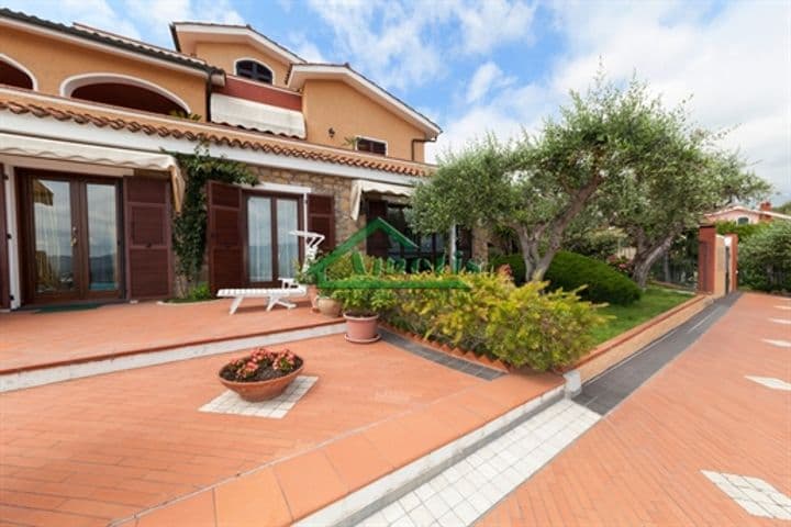 House for sale in Imperia, Italy - Image 4