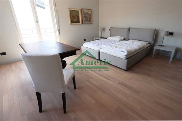 Apartment for sale in Imperia, Italy - Image 12