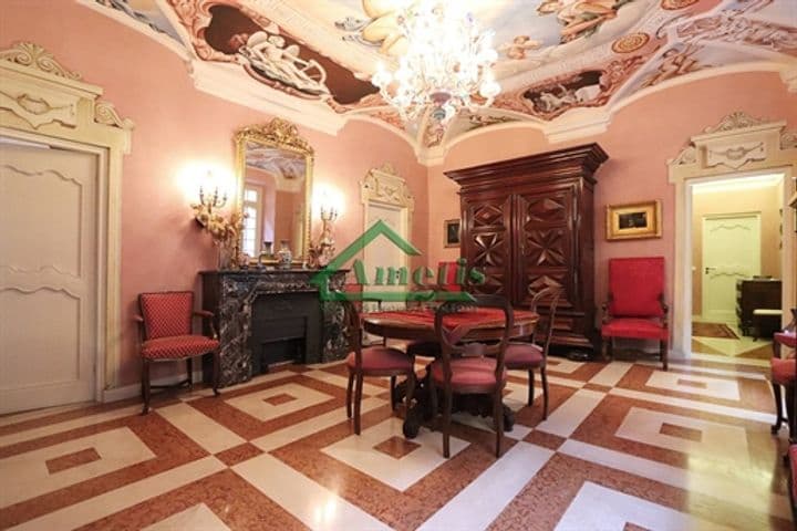 Apartment for sale in Imperia, Italy - Image 3