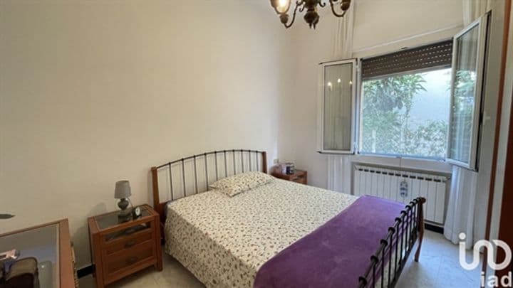 2 bedrooms apartment for sale in Diano Marina, Italy - Image 9