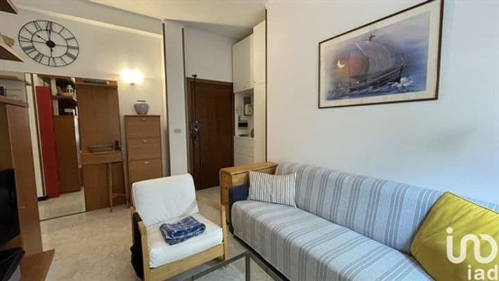 2 bedrooms apartment for sale in Diano Marina, Italy - Image 7