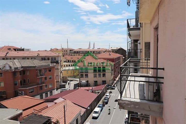 Apartment for sale in Imperia, Italy - Image 5