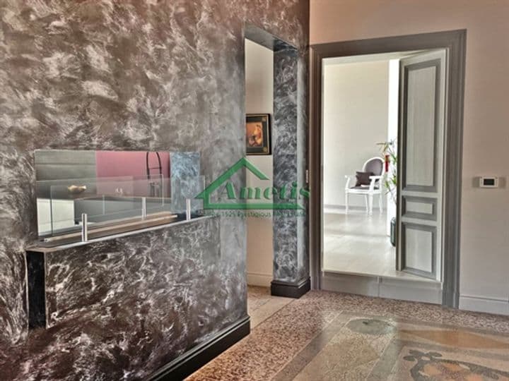 Apartment for sale in Imperia, Italy - Image 11