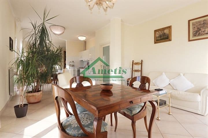 Apartment for sale in Imperia, Italy - Image 9