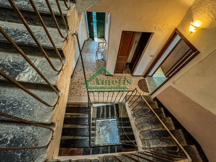 House for sale in Imperia, Italy - Image 6