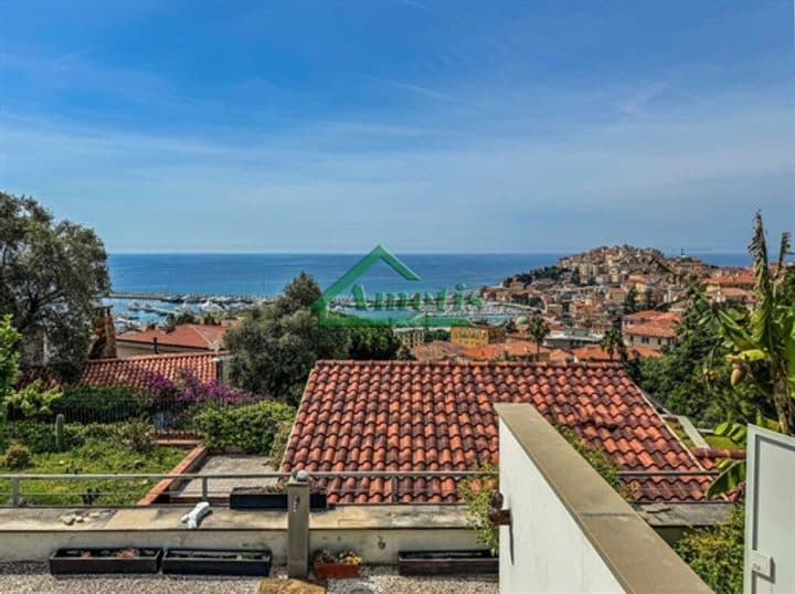 House for sale in Imperia, Italy - Image 4