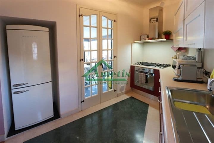 Apartment for sale in Imperia, Italy - Image 12