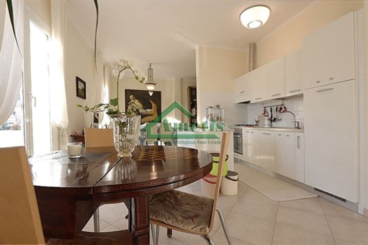 Apartment for sale in Imperia, Italy - Image 8