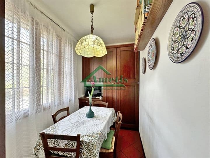 Apartment for sale in Imperia, Italy - Image 11