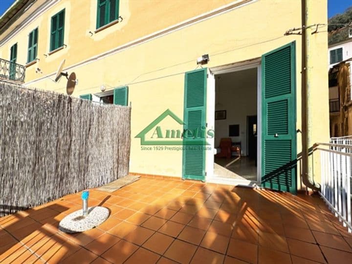 House for sale in Imperia, Italy - Image 8