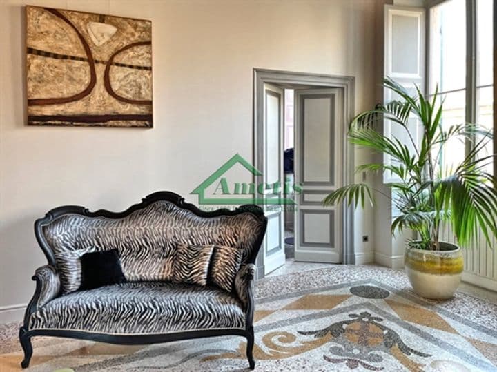 Apartment for sale in Imperia, Italy - Image 3