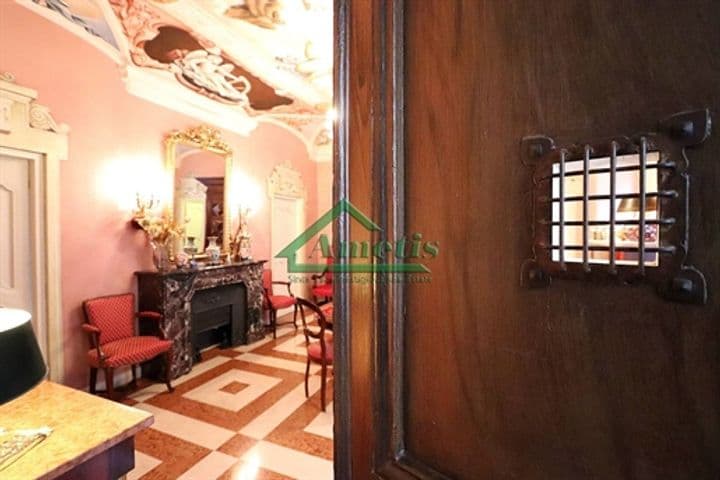 Apartment for sale in Imperia, Italy - Image 8