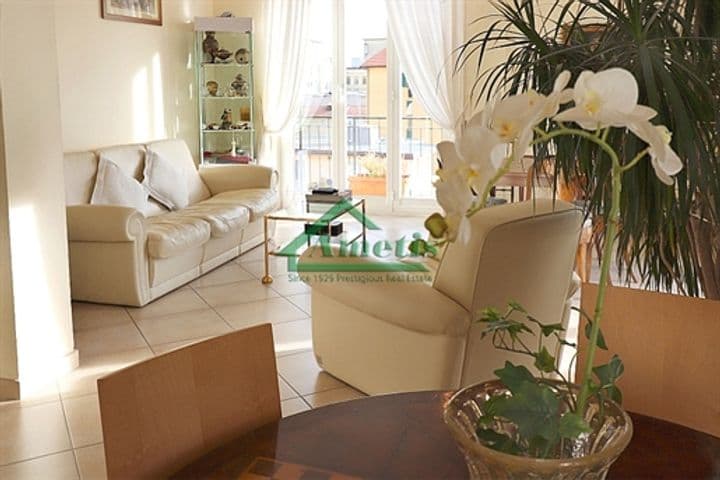 Apartment for sale in Imperia, Italy - Image 10