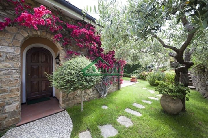 House for sale in Imperia, Italy - Image 6