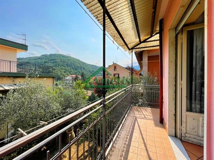 House for sale in Imperia, Italy - Image 10