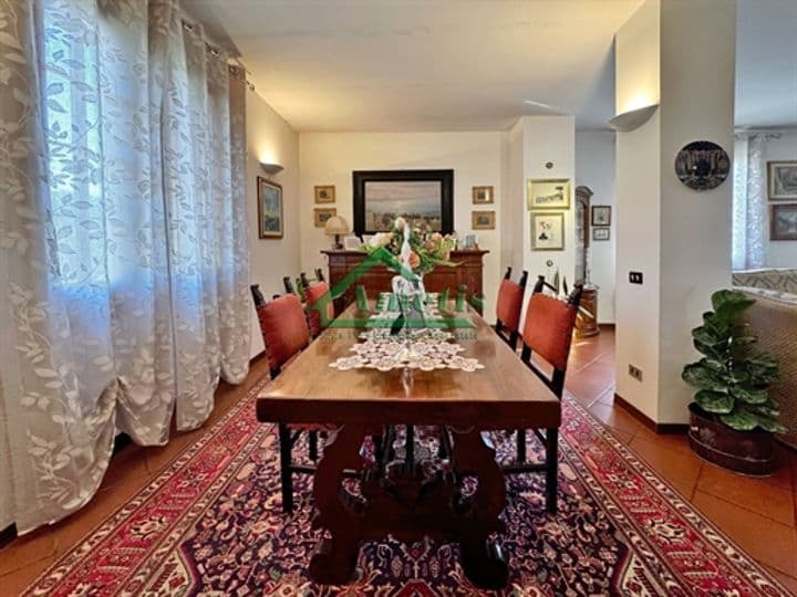 Apartment for sale in Imperia, Italy - Image 8