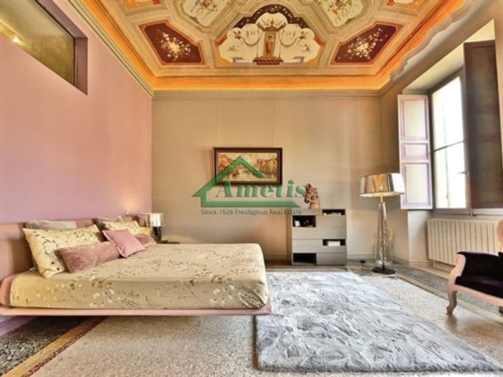 Apartment for sale in Imperia, Italy - Image 2