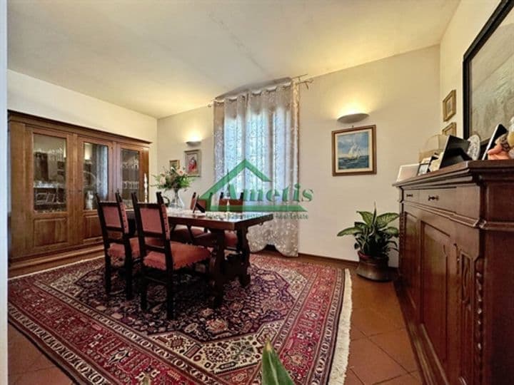 Apartment for sale in Imperia, Italy - Image 7