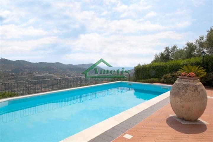 House for sale in Imperia, Italy - Image 3